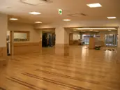 社会福祉法人　竹生会の画像