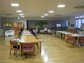 社会福祉法人　竹生会の画像