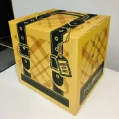 株式会社ケーエー企画の画像