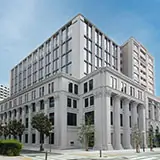 WDB株式会社の画像