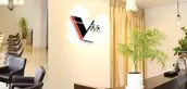 有限会社　エイムの画像