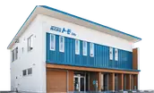 株式会社トモ岐阜の画像