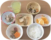株式会社トモ岐阜の画像