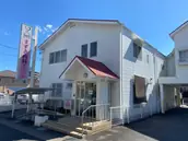 すずき内科クリニックの画像