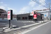 株式会社　新世の画像