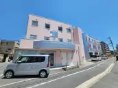医療法人社団ひろまさ会　ミルキーケア居宅介護支援事業所の画像