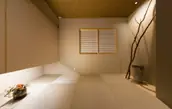 株式会社 Beritaの画像
