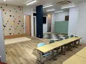 日欣商事株式会社の画像