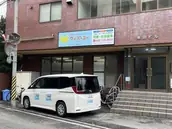 日欣商事株式会社の画像