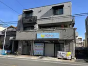 日欣商事株式会社の画像