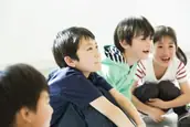 日欣商事株式会社の画像