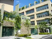 学校法人郁文館夢学園の画像