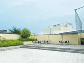 学校法人郁文館夢学園の画像