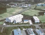 株式会社　ヤマナカの画像