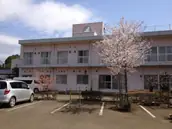 社会福祉法人はつらつの里　介護老人保健施設はつらつリハビリセンターの画像