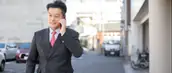 株式会社クラウディアコスチュームサービスの画像