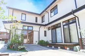 特定非営利活動法人 在宅福祉かんわケア大地の画像