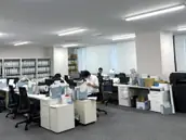 大山康範税理士事務所の画像