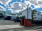 甲東株式会社の画像