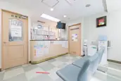 医療法人緑樹会 宮川クリニックの画像
