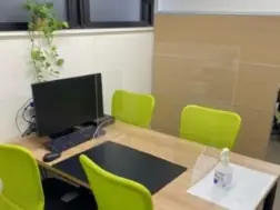 株式会社ラファファの画像2枚目
