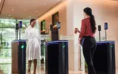 シュプリマ株式会社の画像