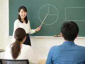 エールゼミナールの画像