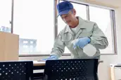 株式会社アイ・シー・エスの画像