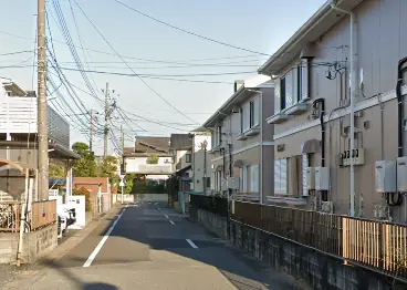 株式会社扇建工の画像2枚目