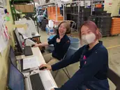株式会社ファースト･メイトの画像