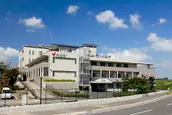 社会福祉法人恵愛会の画像
