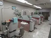 大谷歯科クリニックの画像