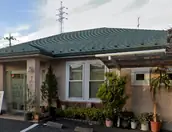 かねだクリニックの画像