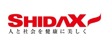 シダックスフードサービス株式会社