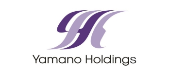 株式会社ヤマノホールディングス