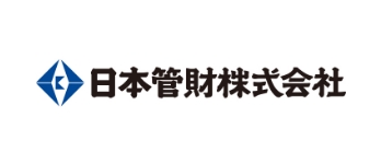 日本管財株式会社