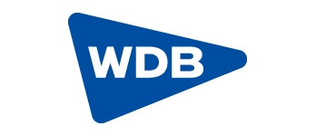 WDB株式会社