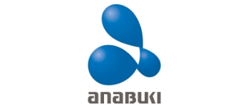 anabuki