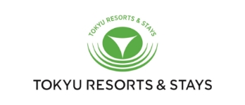 東急リゾーツ&ステイ株式会社