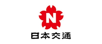 日本交通株式会社