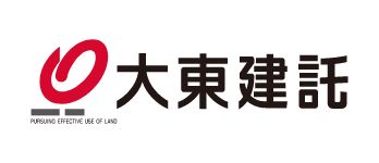 大東建託株式会社