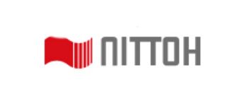 株式会社NITTOH