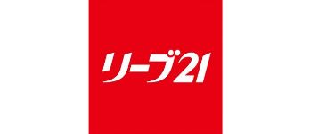 株式会社 毛髪クリニックリーブ21