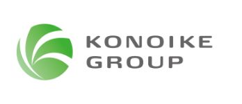 鴻池運輸株式会社