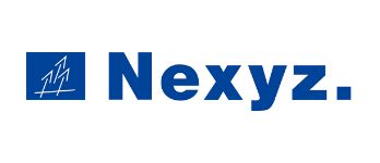 株式会社ネクシィーズ
