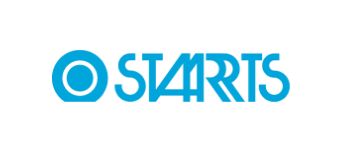 スターツCAM株式会社