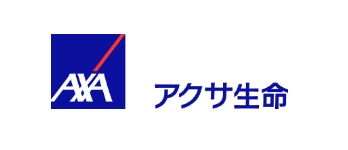 アクサ生命