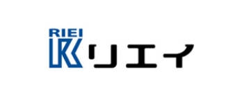株式会社リエイ
